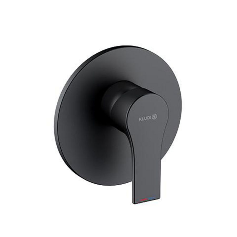 Zenta Sl Inb.Dchemngkr.Afm.Set Mat.Zw