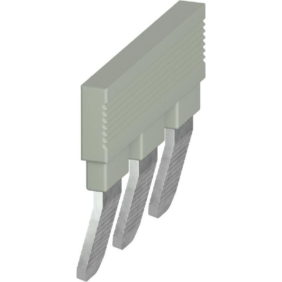 INSERTION BRIDGE IVB WTN 35-3 IN VVE=100