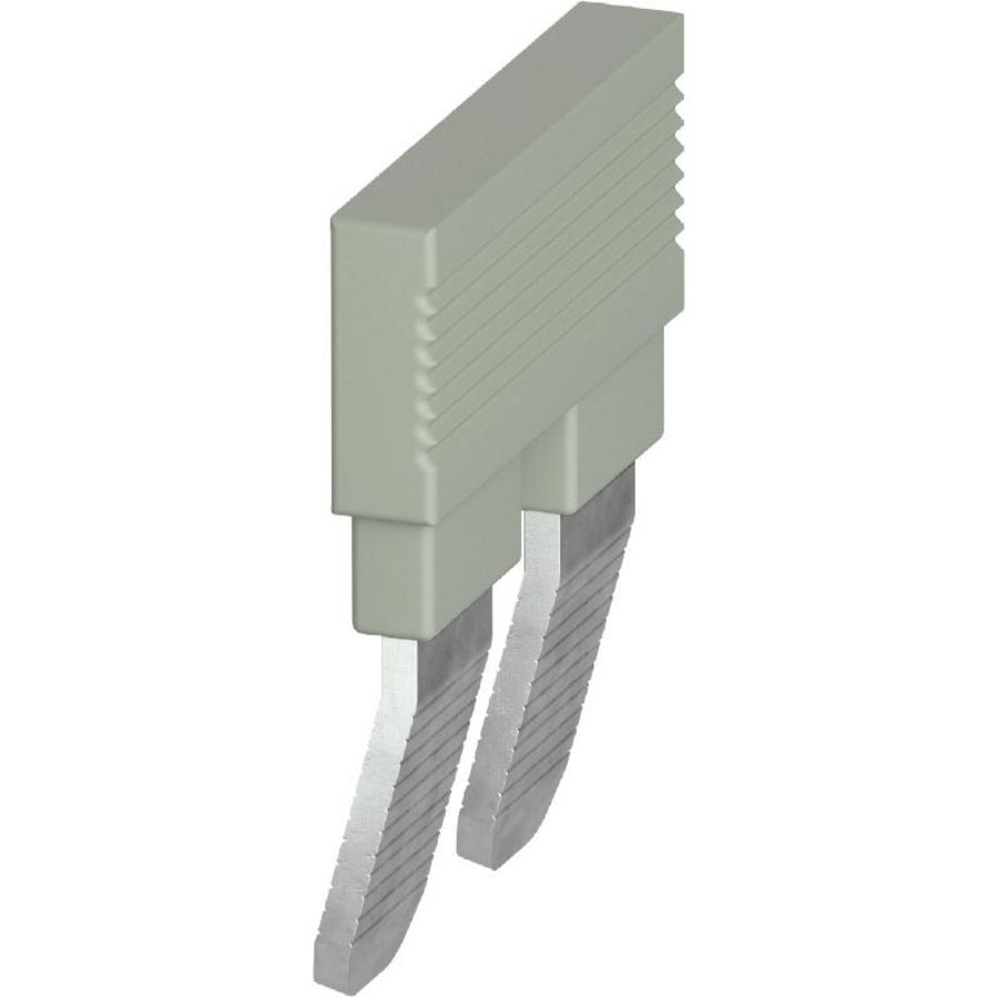 INSERTION BRIDGE IVB WTN 35-2 IN VVE=100