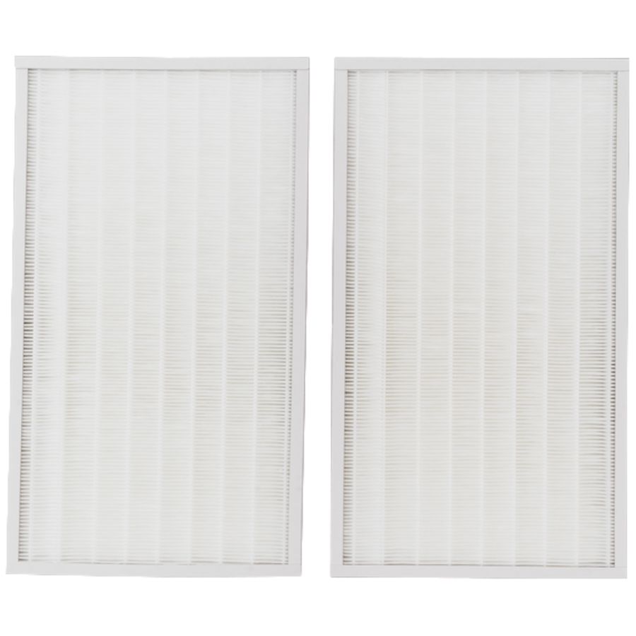 Filterset m6 2 stuks cwl-300/400