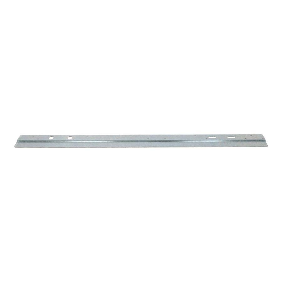 Muurbeugel S100965