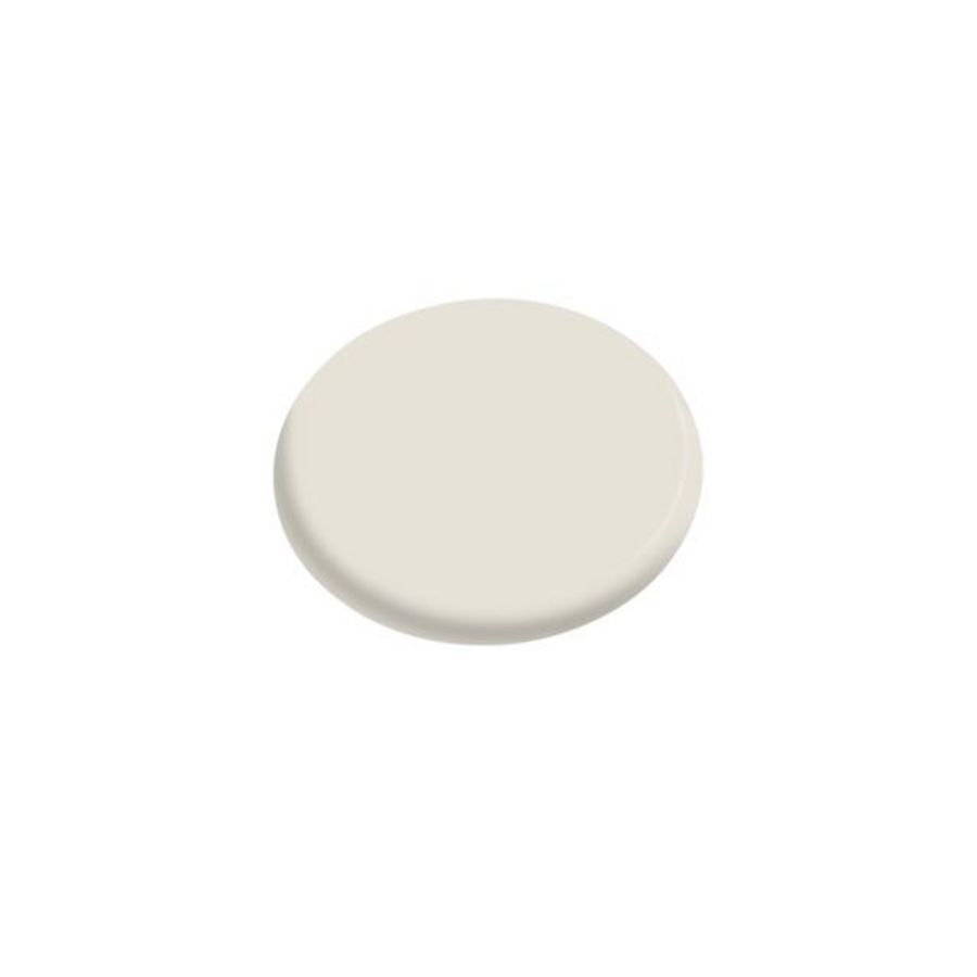 Geglazuurd afvoerdeksel 115mm