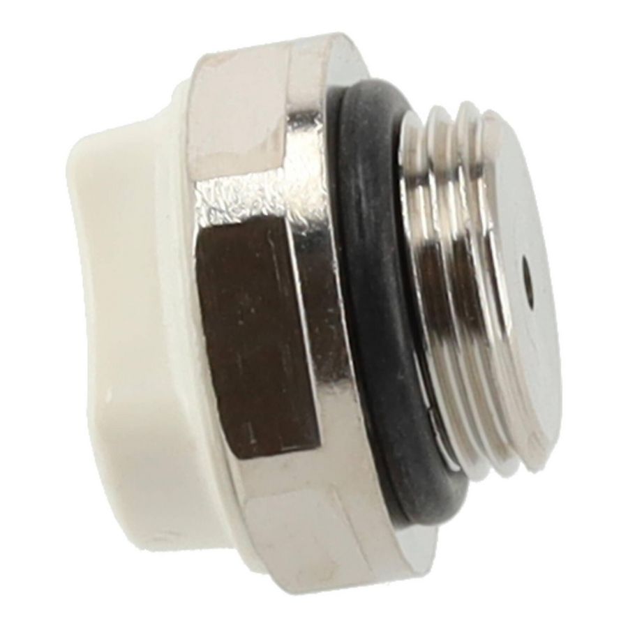 Ontluchter dop 3/8" 300004141