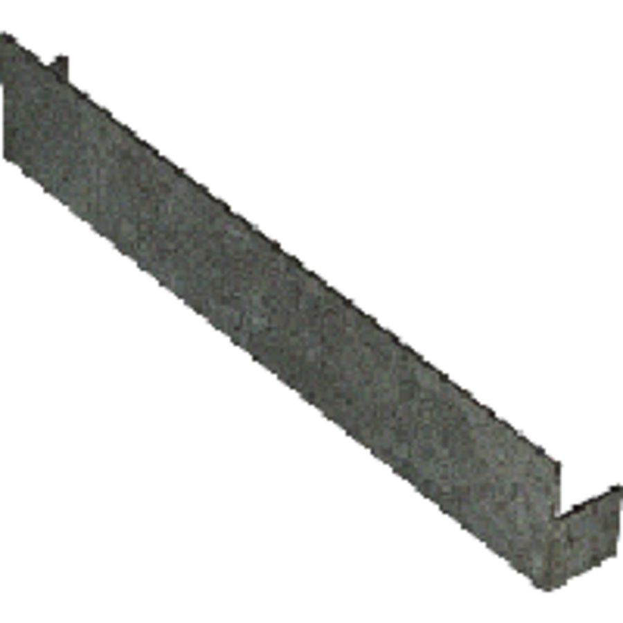 Eindschot B190 H48