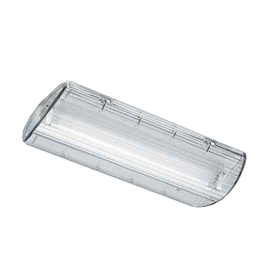 Service kap voor Atlantic LED S en R