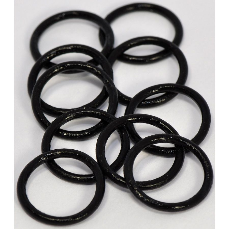 Set a 10st. O-ring 87002051470