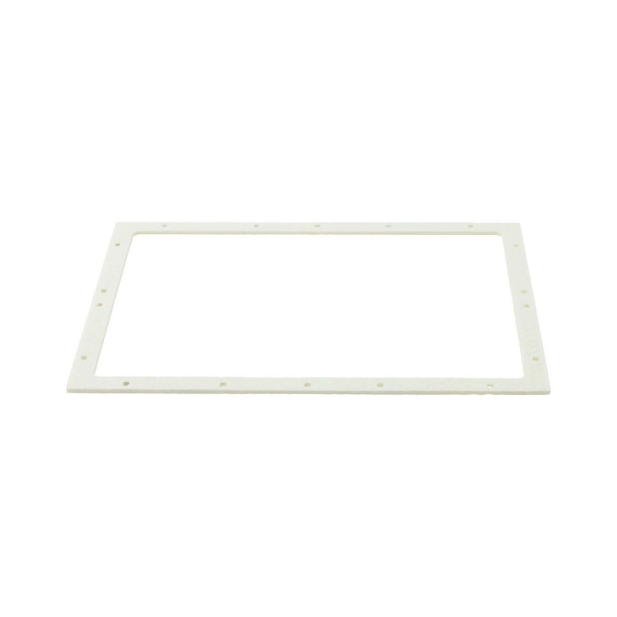 Pakking branderbak wh S102244