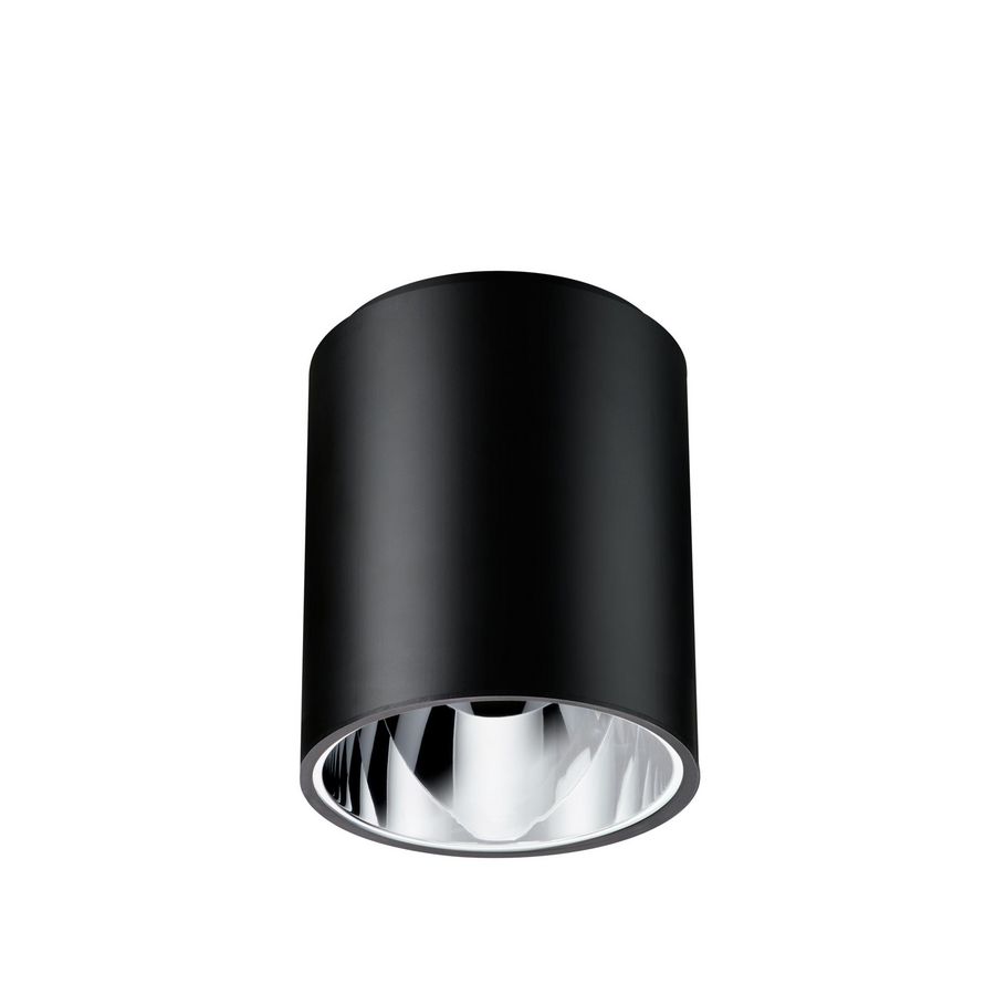 DN610C 20S/840UE PSU-E C BK