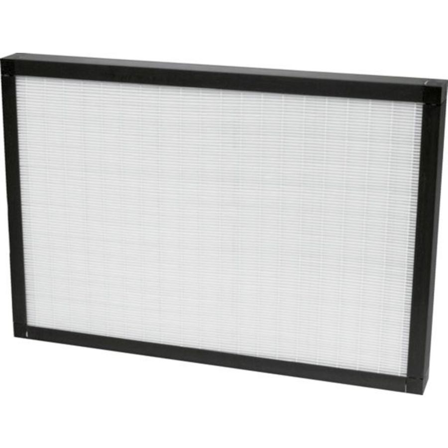 Cassettefilter f7
