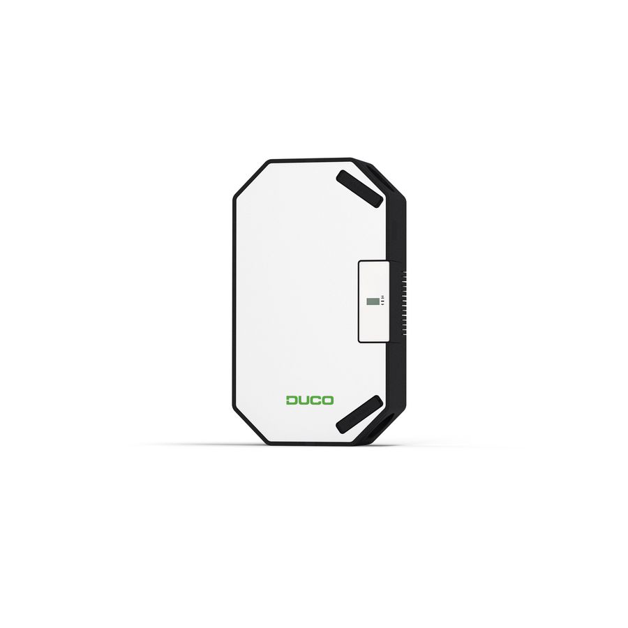 DucoBox Energy SKY D275
