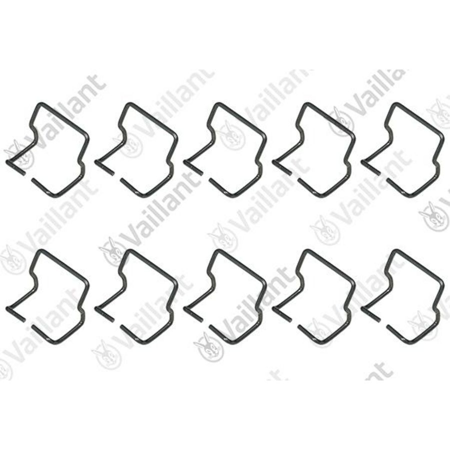 Set a 10st. Niet 0020029605