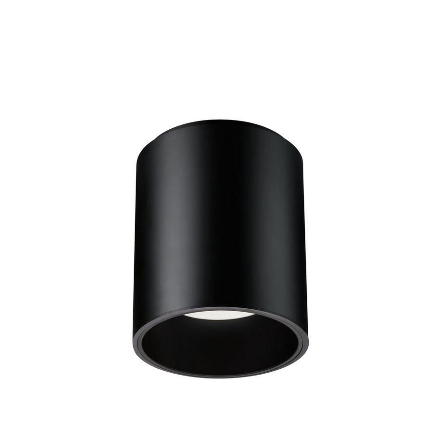 DN610C 20S/840 PSU-E BKR BK