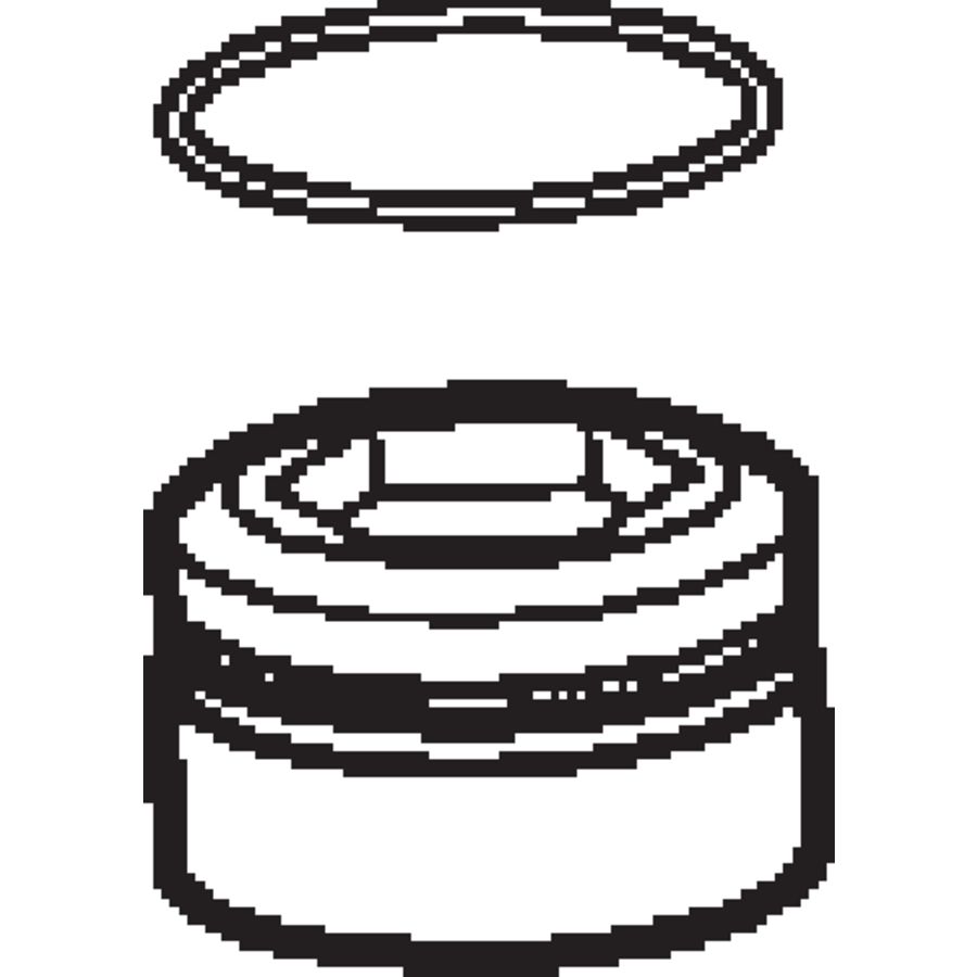 Druppelring 59913759