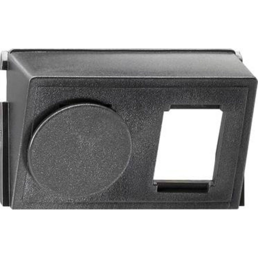 Insteekeenh. datakap 2-v MJ AMP Accessoires