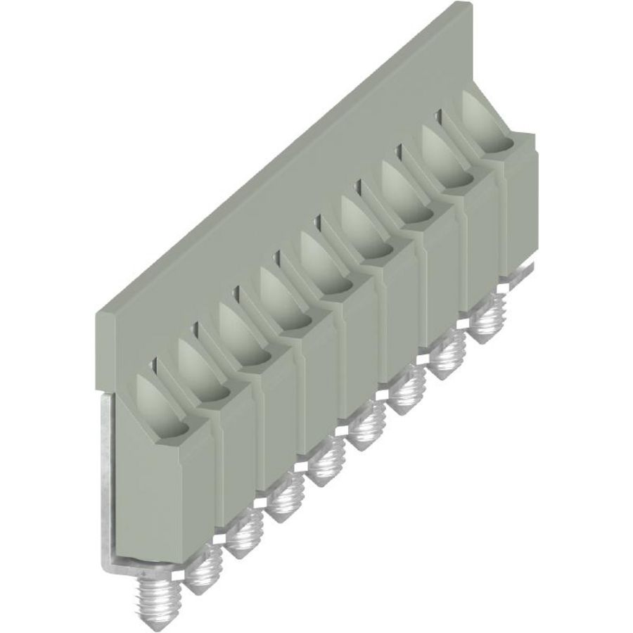 JUMPER BAR IVB WTN 16-9 S VVE=100