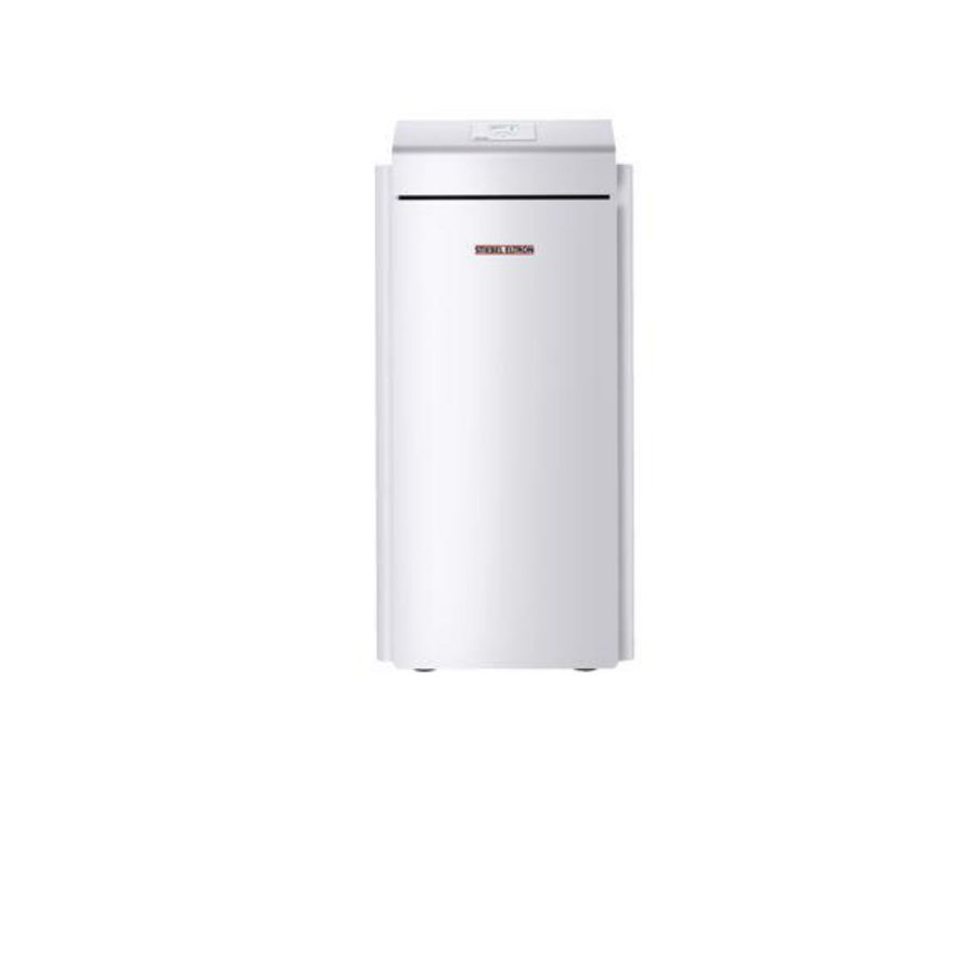 Warmtepomp B/W WPE-I 04 HK 230 premium inverter