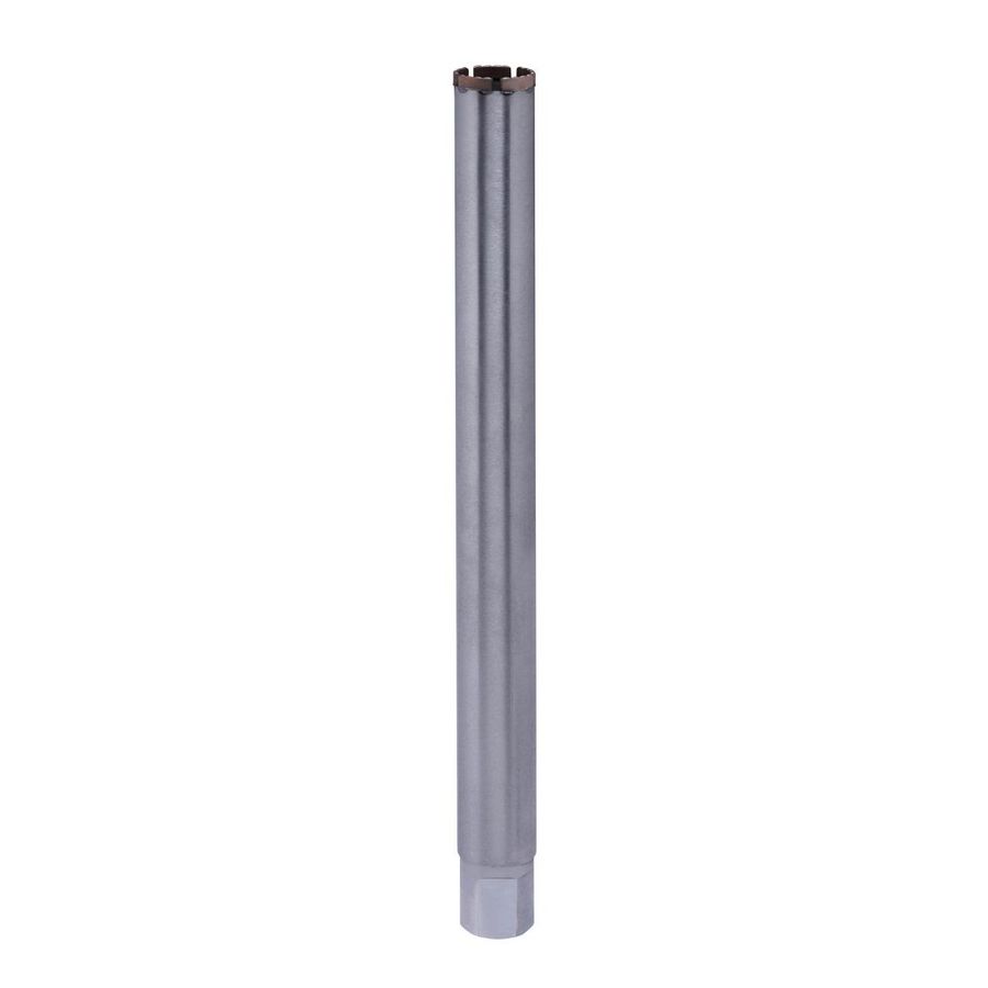Diamantboor SPEED STAR DX Ø56mm boorlengte 430mm aansl. 1.1/4"