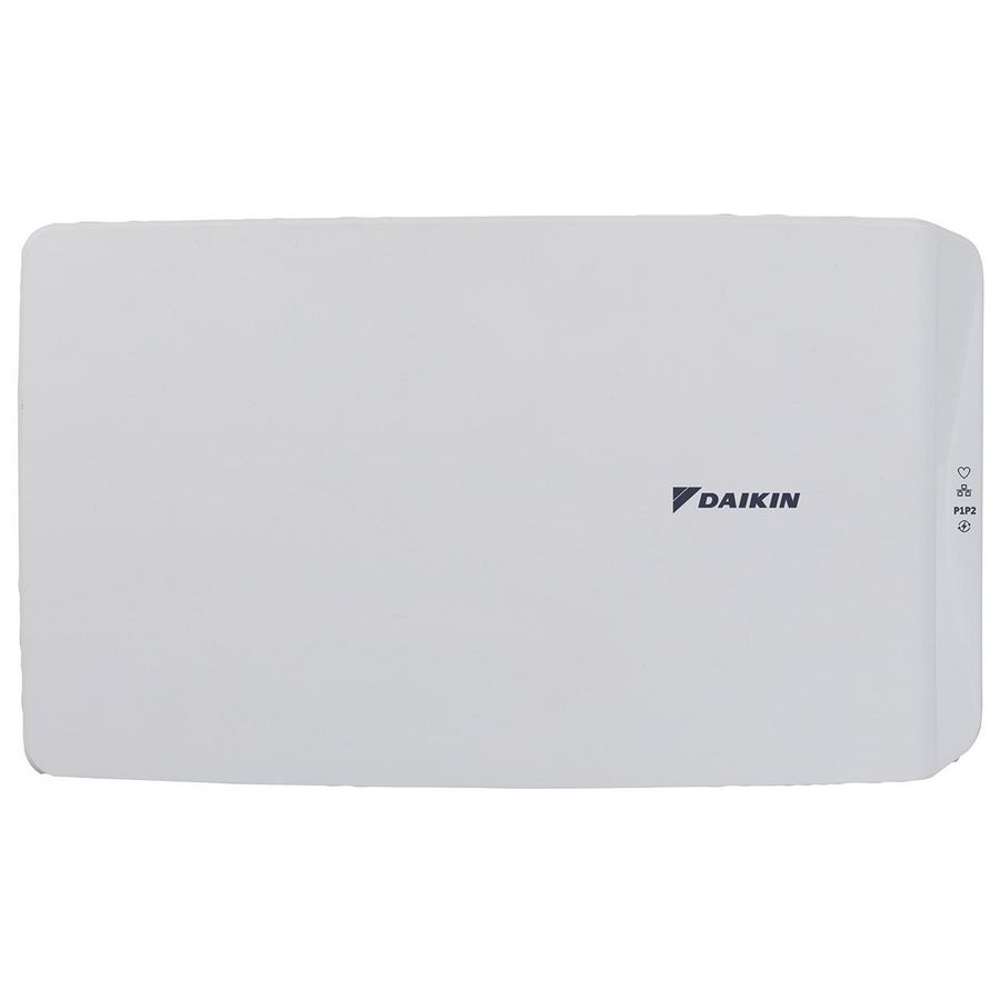 WIFI-moduul BRP069A61 Geavanceerde versie voor smartphone