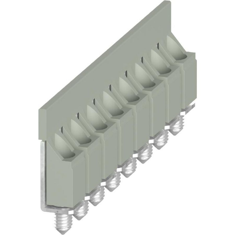 JUMPER BAR IVB WTN 16-8 S VVE=100