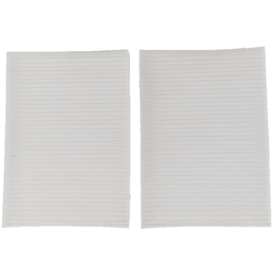 Filterset 2 stuks cwl-t-300