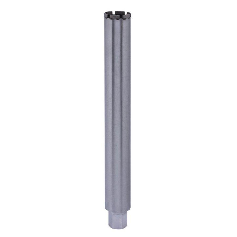Diamantboor SPEED STAR DX Ø76mm boorlengte 430mm aansl. 1.1/4"