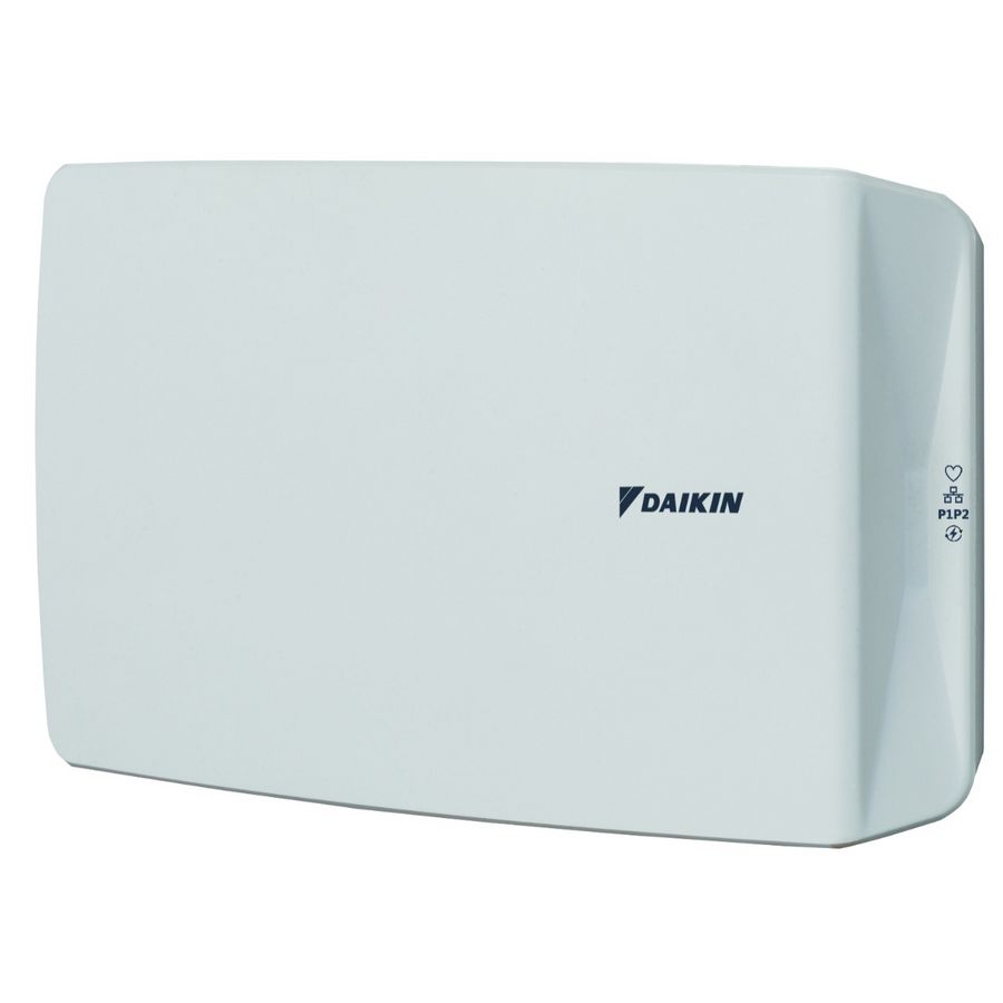 WIFI-moduul BRP069A62 Standaard versie voor smartphone