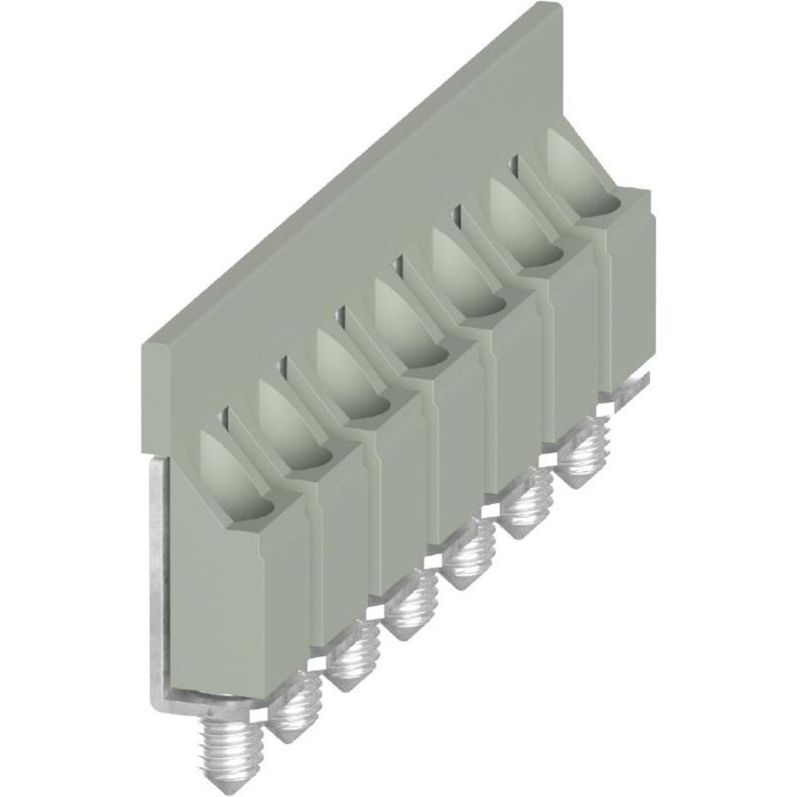 JUMPER BAR IVB WTN 16-7 S VVE=100