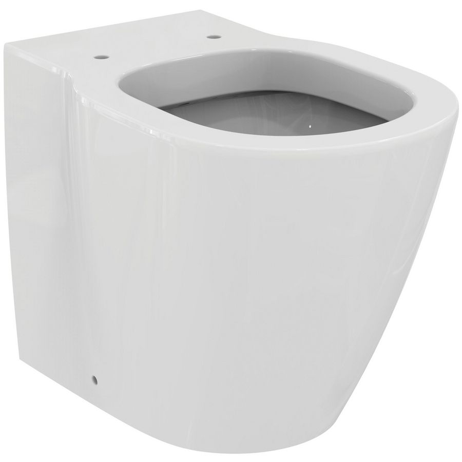Connect btw sta wc uitg h wit ip
