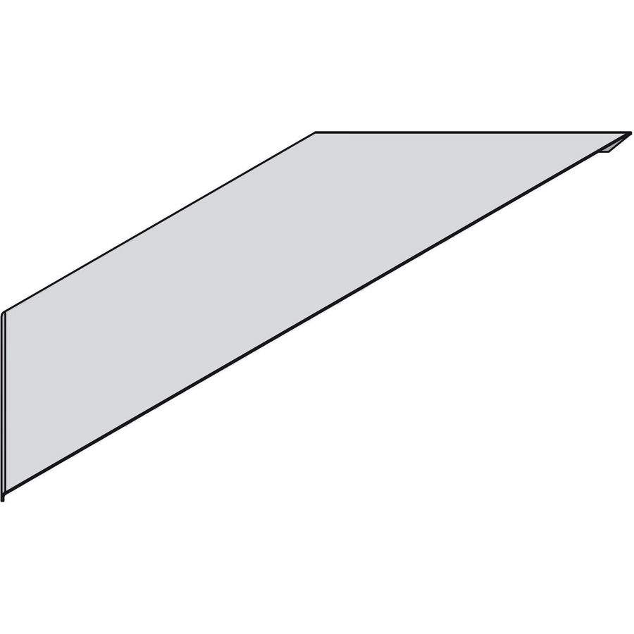 AANZETSTUKDEKSEL VLAK 300