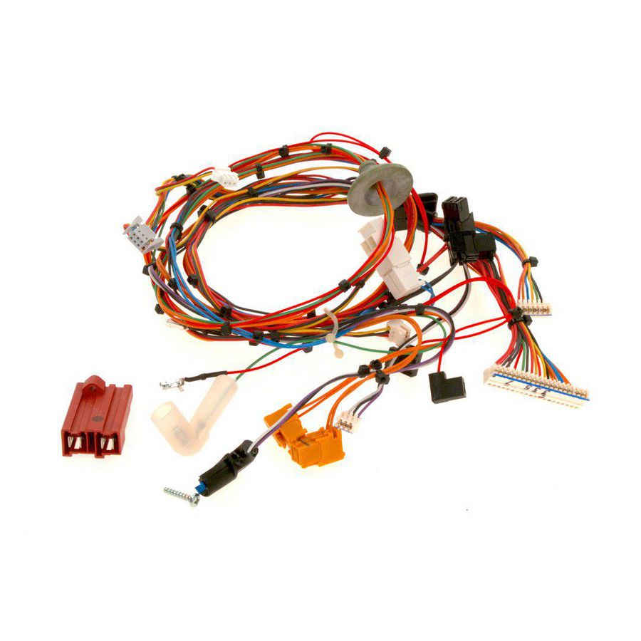 Kabel 87182251220