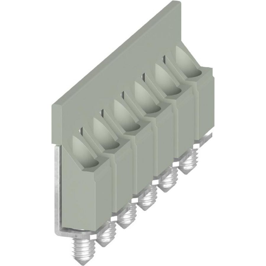 JUMPER BAR IVB WTN 16-6 S VVE=100