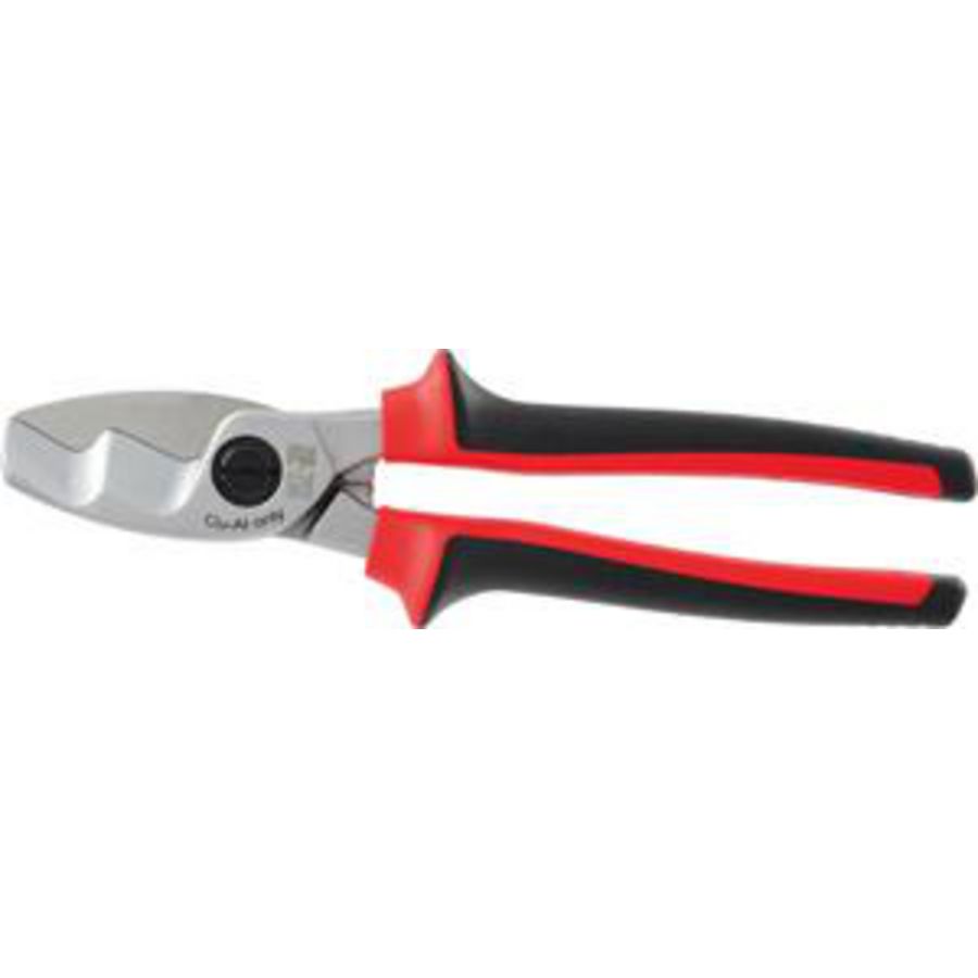 Kabelschaar D25/80mm²