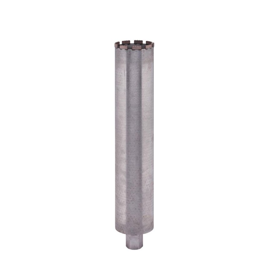 Diamantboor SPEED STAR DX Ø122mm boorlengte 430mm aansl. 1.1/4"