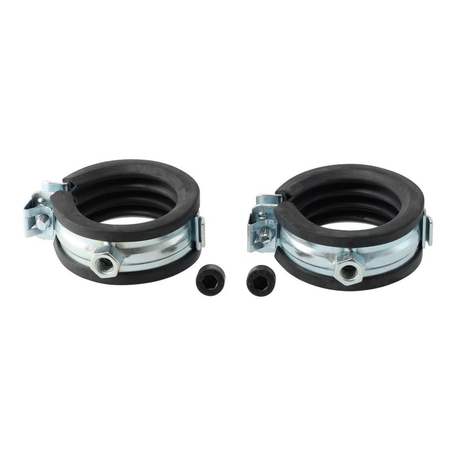 Beugel 44-49 m8 S103242
