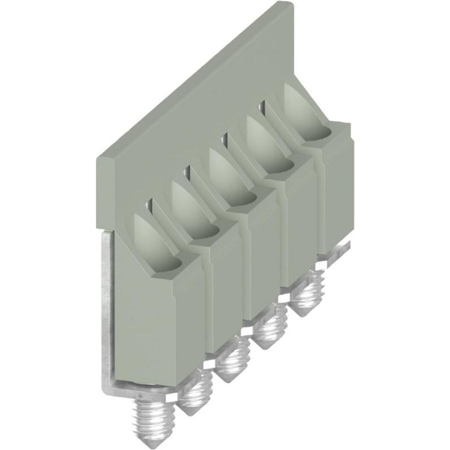 JUMPER BAR IVB WTN 16-5 S VVE=100