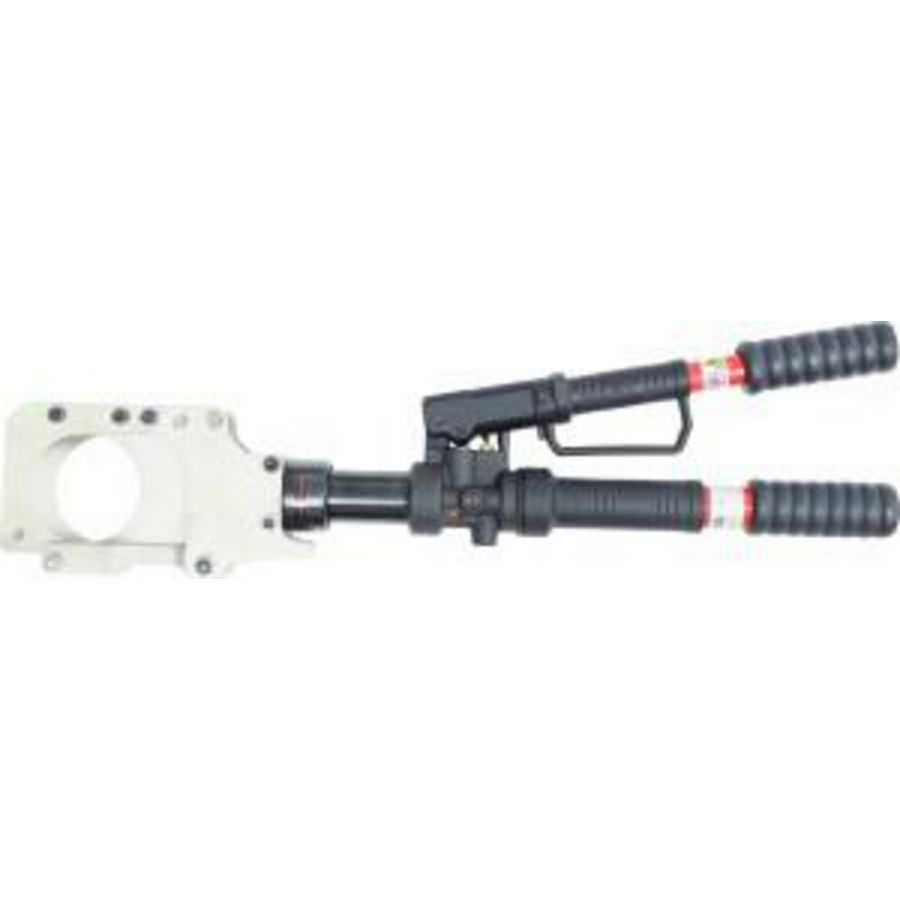 Hydraulische handkabelsnijder tot max. Ø85mm