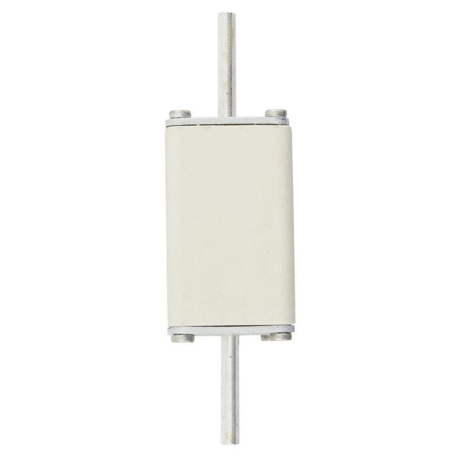 Zekering hoge snelheid 700A AC 690V 200kA 1 aR IEC VVE=6