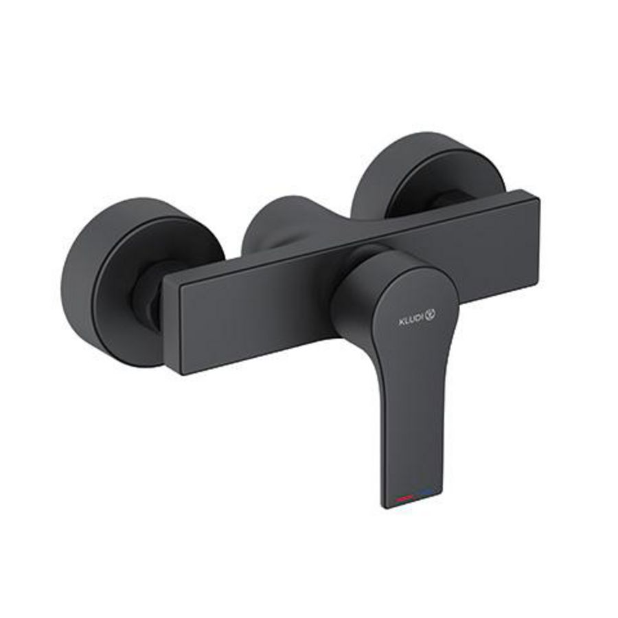 Zenta Sl Opb.Dchemngkr. Mat.Zw