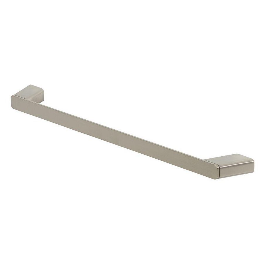 Handdoekrek 600mm RVS geborsteld SHIFT