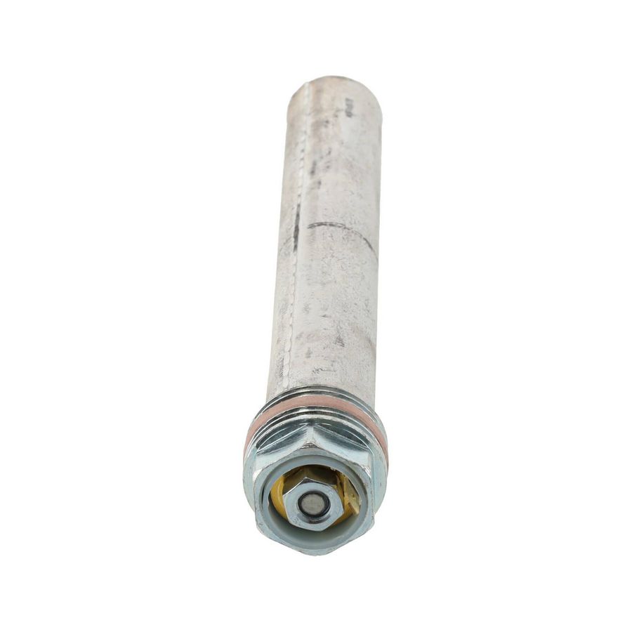 Anode 26x2,8x1" S100777