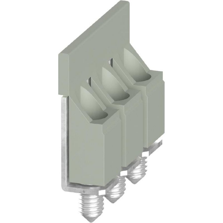 JUMPER BAR IVB WTN 16-3 S VVE=50