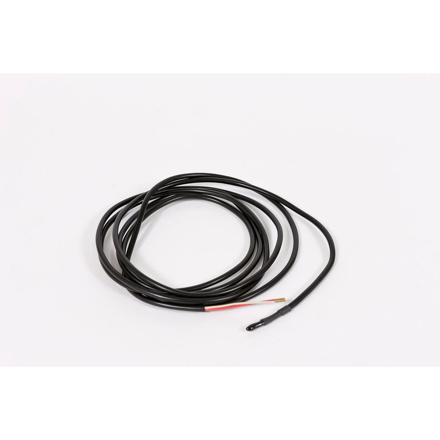 Sensor T7 T8 T9 T10 t.b.v. Savent (24)