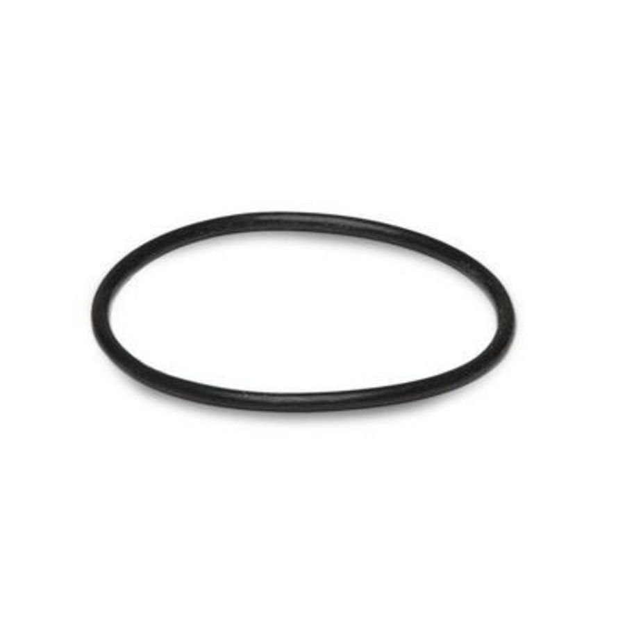 O-ring tbv WS30-35-50-70 Fixt