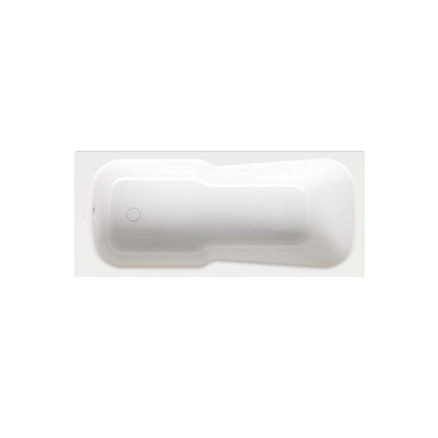 Bad BetteSet 1600x700mm Starwhite 2 greepboring