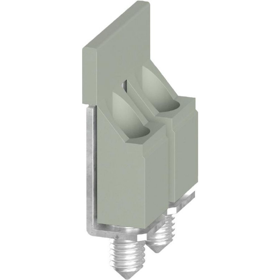 JUMPER BAR IVB WTN 16-2 S VVE=50