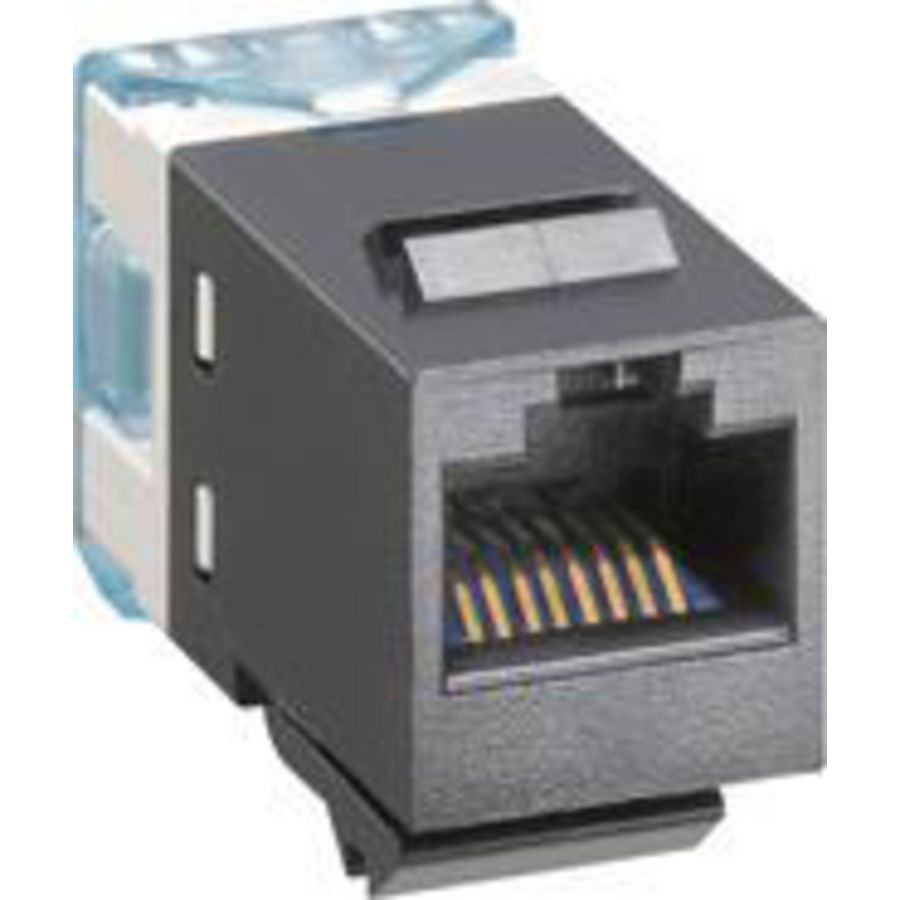 MJ AMP RJ45 Accessoires