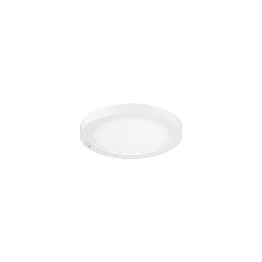 Downlight START 5in1 65-185mm 1800lm pir