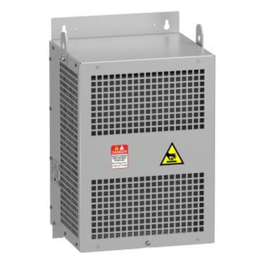 Uitgang sinusfilter voor Altivar frequentieregelaar 50A