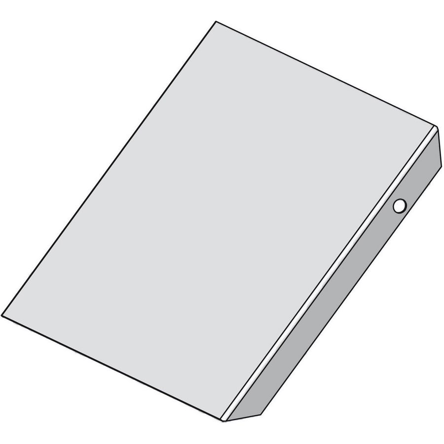 VERVALSTUKDEKSEL VLAK 150