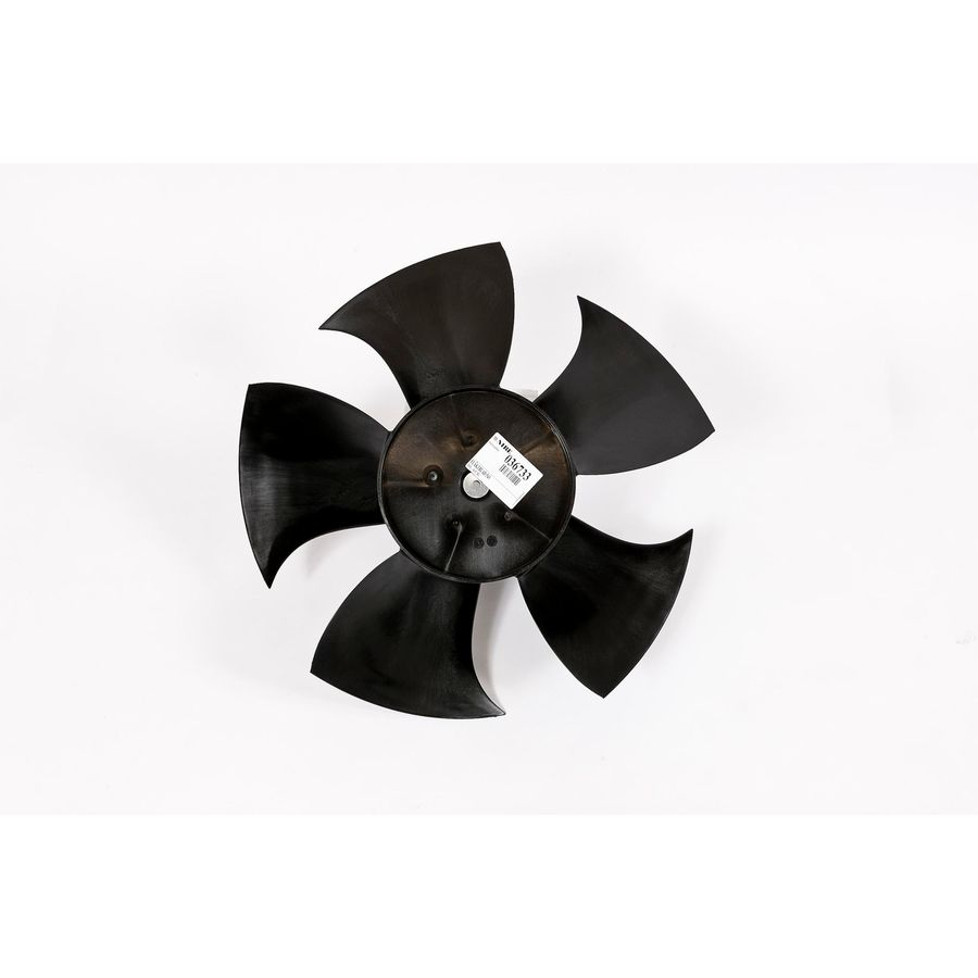 Ventilator 540 t.b.v. F2120-8
